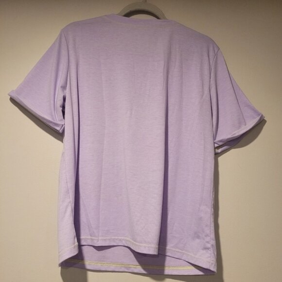 🎄4 for $10 🎄 SHEIN | Graphic Tee - Picture 4 of 8